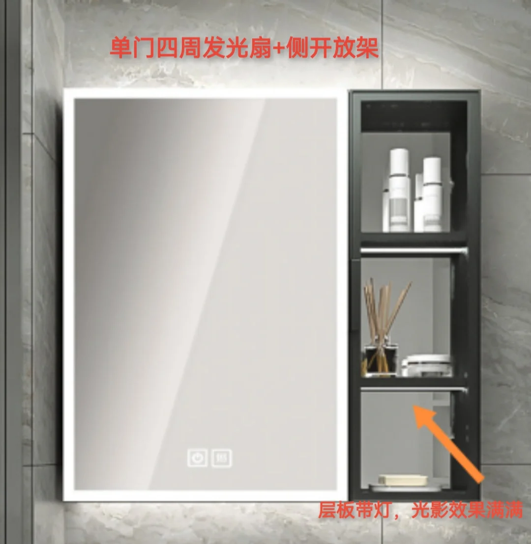 300500元智能手表推荐