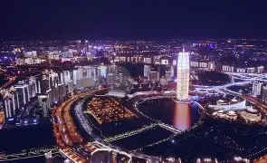 郑州名表店地址