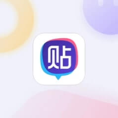古董名表价格