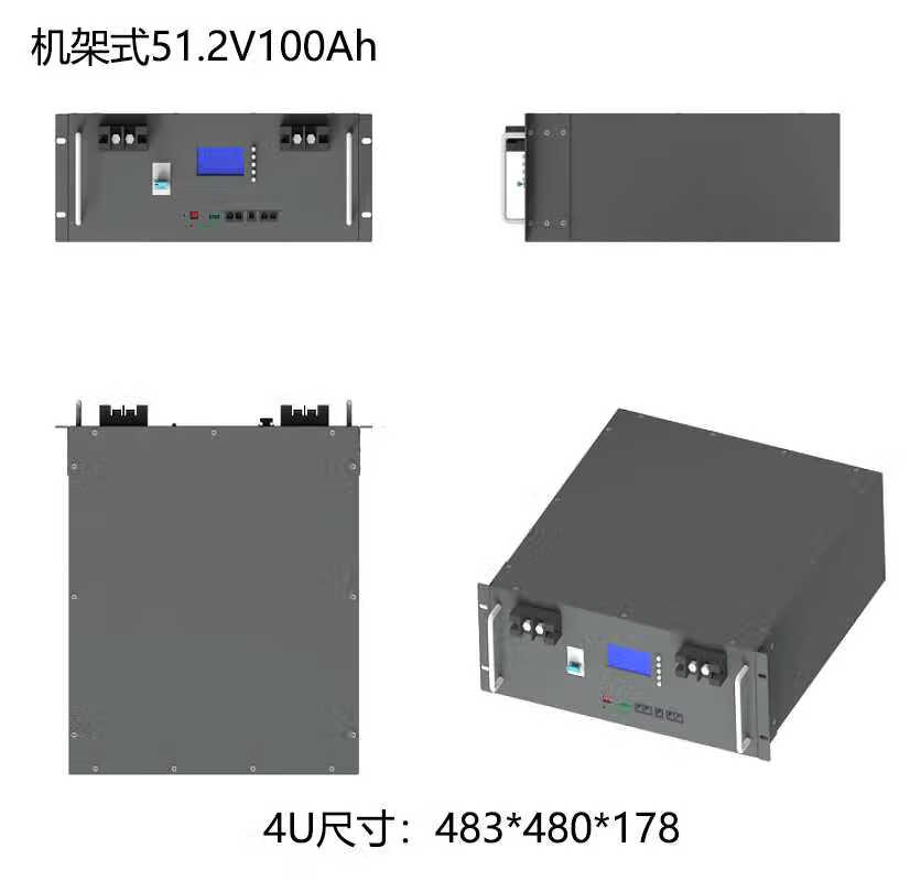 光伏发电10千瓦成本