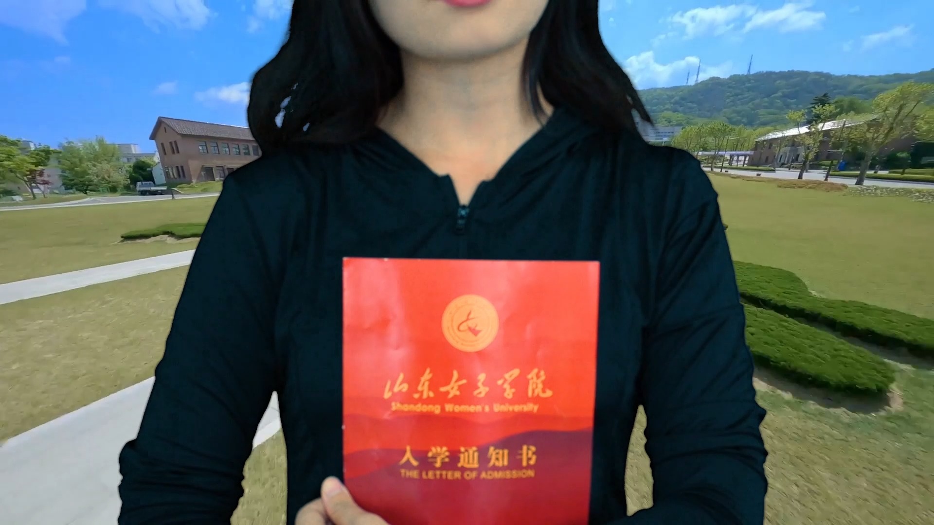 女子学院最厉害三个专业