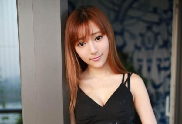背影唯美句子图片
