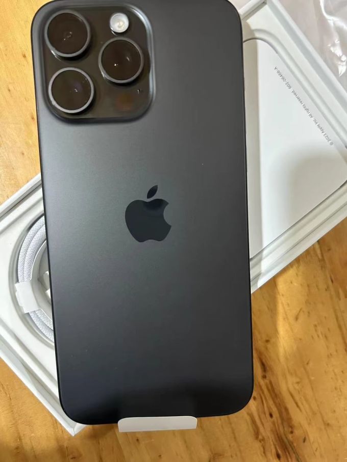 最好用的iphone手机