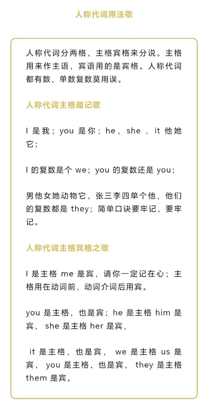 has怎么样读